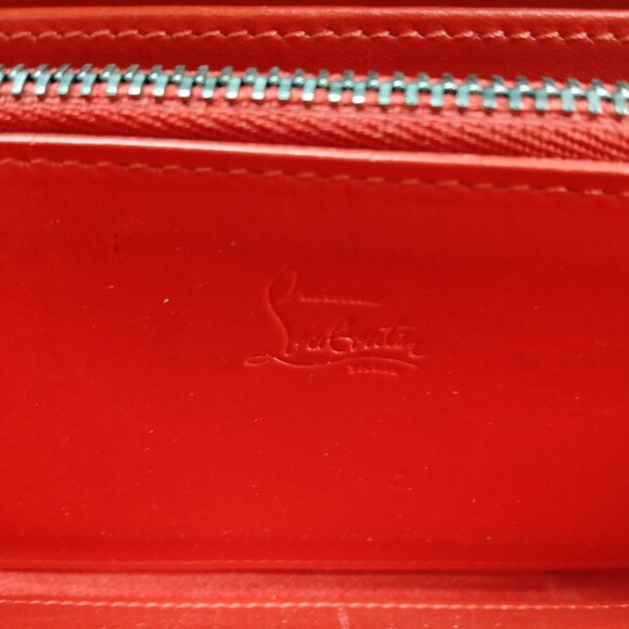 No Tariff Christian Louboutin Long #210850C19 - Picture 5 of 8